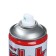 PLAK PLAK PLAK LIMON, Aerosol, 600 ml