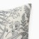 Pillow Ethel "Foliage" 40*60 cm, cell, 100% polyester