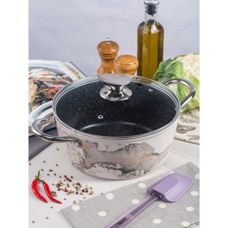 Poster Winner Olivia, 5 liters-3