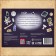 250 stickers "Magic stickers"