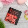 Sensicare facial napkins, 80 pcs.
