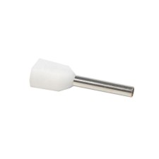 Shtyrevar EKF NHVI2-0.5-10, bushings, 50pcs