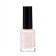 Nail polish with Nude Collection gel effect, tone 140, linen, 12 ml