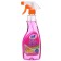 Help carpet cleaning tool, with a spray, 500 g