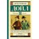 The Adventures of Sherlock Holmes. Doyle A.K.