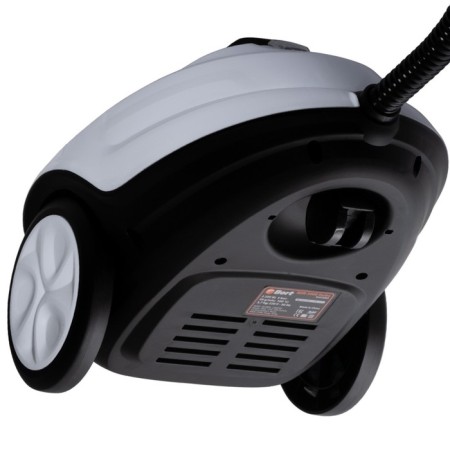 Steiring Bort BDR-5000 Turbo, 2200 W, 50 g/min, 2 l, heating 480 seconds, white-3