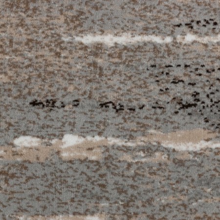 Oval carpet, size 60x100 cm pp 100%, juts-1