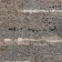 Oval carpet, size 60x100 cm pp 100%, juts