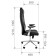 Chair of Chairman Vista EcoPremium Black