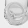 Bank for bulk products Cesni, 920 ml
