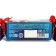 New Year! Chewing sweets “Time of Magic”, taste: cherry, 67 g (10 pcs. X 6, 7 g).