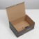 Box Gift team, packaging, “February 23, tank”, 30 x 23 x 12 cm