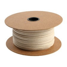 Valnoye rope 5.0 mm, 250 m, without coating