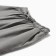 Men's pants Mist R.50, Gray