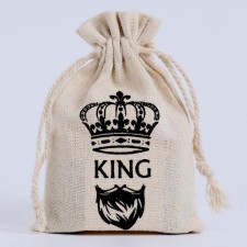 Bag for the Zaparka 