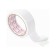Bilateral Brauberg 229056 tape, paper base, 38 mm x 10 m
