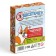 Board game at the Ten 'account, 80 cards, 6+