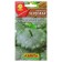 Patisson seeds "Turtle", 1 g