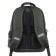 Bruno VisConti Bruno VisConti backpack, 40 x 30 x 19 cm, ergonomic back, pencil case as a gift