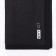 Wyth NOT youth wallet on Velcro