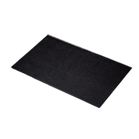 Sound -insulating material STP Noiseblock 2, Size: 2x470x750 mm-3