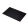 Sound -insulating material STP Noiseblock 2, Size: 2x470x750 mm