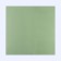 Flower film Two -way Packaging "Love You", olive, 56 x 56 cm