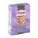 Chocolate drops "S. PUDOV ", thermostable, 90 g