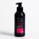 Cream gel from stretch marks with mumiyo, 130 ml