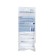 Wet napkins economy Smart No. 8*8 antibacterial cleansing