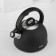 A kettle with a whistle Nadoba Anesa, 2.5 l