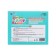 Welgreen Baby washing for washing children's linen, 1 kg