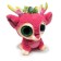 Soft toy Nebulous Stars "Elana"