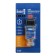 Glue epoxy two -component transparent kudo home, 6 ml