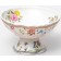 Balsford "Theodora", 90 ml, d = 10 cm