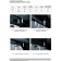 BMW-Style threshold "Rival, Hyundai Tucson 2015-V., Kia Sportage 2016, with fasteners, D173al.2309.2