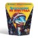 New Year. Cookies with a prediction "prediction from 2025", 6 g