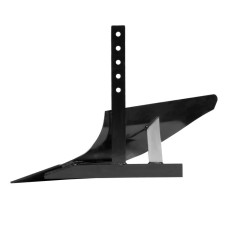 Denzel 59911 plow, without a hitch, 200 mm