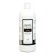 A tool for degreasing nails and removing the adhesive layer Gel -off Cleaner Professional, 500 ml