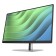 Monitor HP 27 "E27 G5 Black IPS LED 16: 9 HDMI Matte Has Piv 300CD 178g/178g 1920x1080 1074883