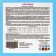 Aqualand algicide algicide, 5 liters