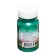 GUASH artistic in the bank 100 ml, ZHK "Master Class", Emerald Light (1727714)