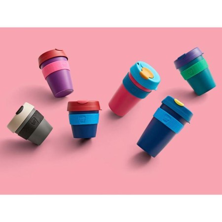 Mug Keepcup Original M, 340 ml, Manzanita-1