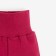 Children's pants minku, Fuchsia color, height 68-74 cm