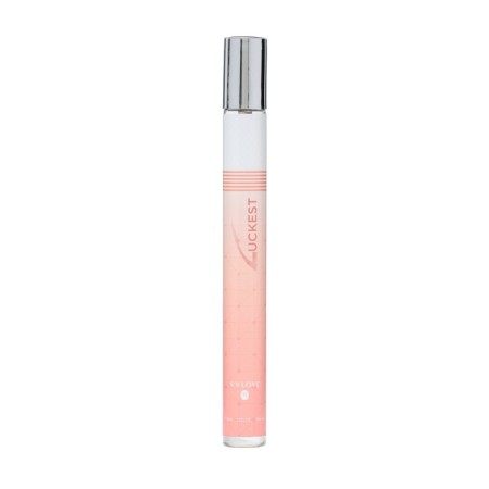 Perfumery Women Luckest, 35 ml-1