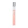 Perfumery Women Luckest, 35 ml