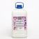 AFI Creaml Kopoallergenic 5 L