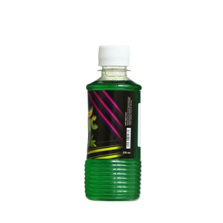 DELFI AROMA TOXIC, summer, high -concentrated, liquid, hemp, 250 ml-1