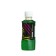 DELFI AROMA TOXIC, summer, high -concentrated, liquid, hemp, 250 ml