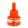 Komarikoff kit for children 45 nights without smell, liquid 30 ml + fumigator